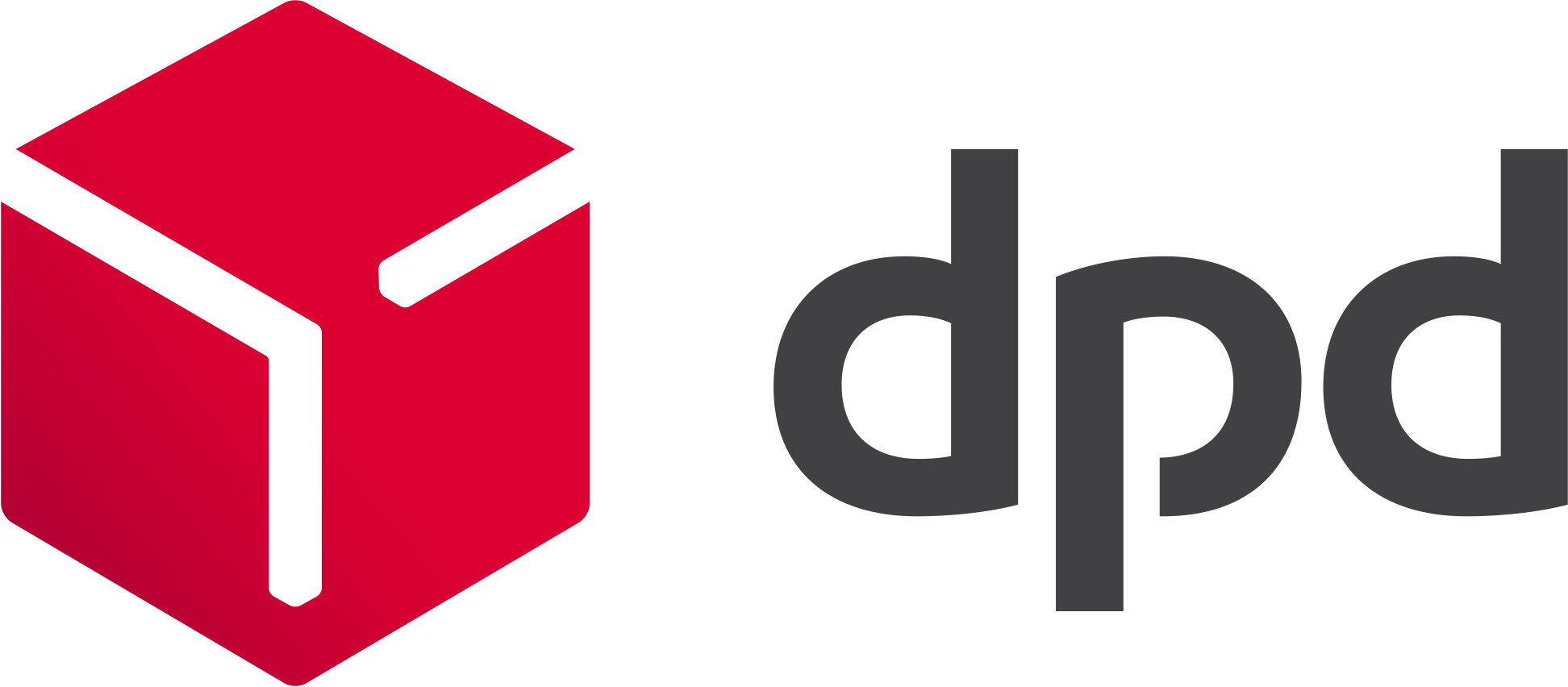 DPD-logo-redgrad